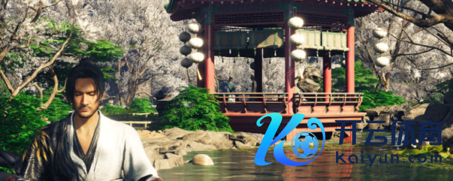 《燕云十六声》蛇郎中BOSS通关攻略