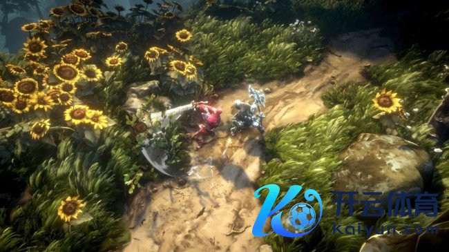 《坏心继续》CEO:不啻念念作念精品 郑再版将是千年一遇!