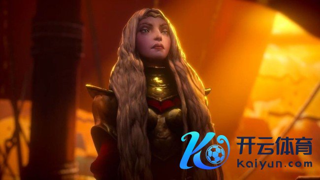 《坏心继续》CEO:不啻念念作念精品 郑再版将是千年一遇!