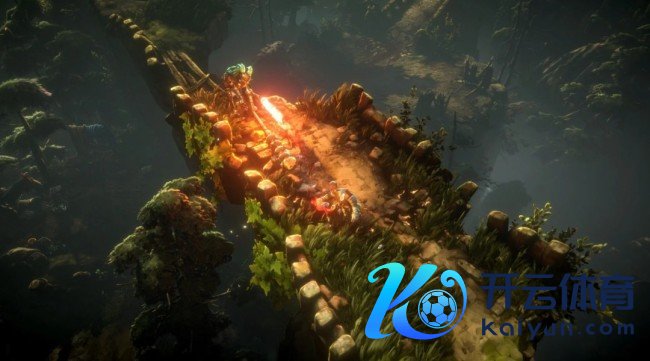 《坏心继续》CEO:不啻念念作念精品 郑再版将是千年一遇!