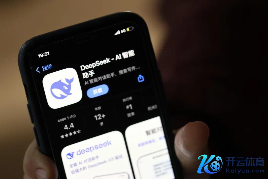 图片起原：视觉中国（而已图）