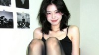 上舰最低奖励是寰宇可飞 一日女友计较的囧图