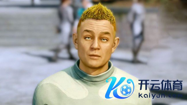 《星空》PS5移植出现诸多时代问题 游戏频繁崩溃